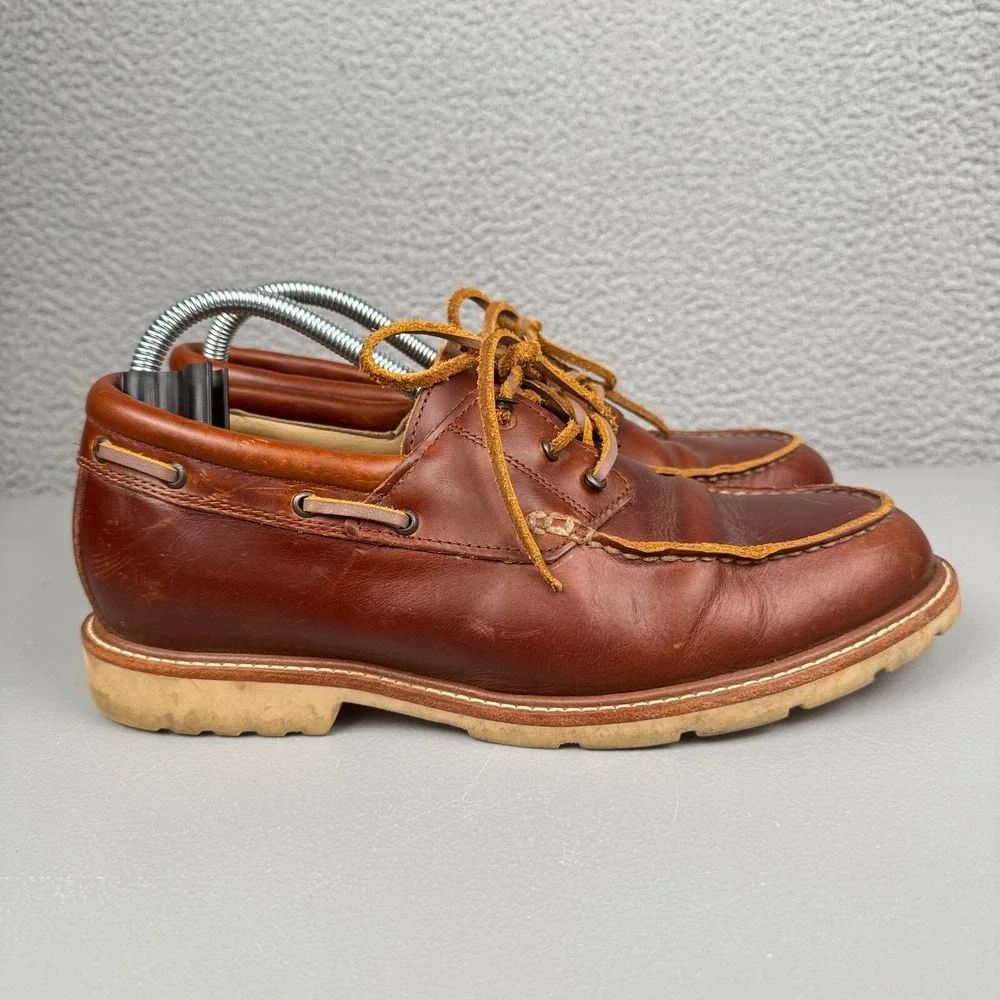 N/A rhodes footwear